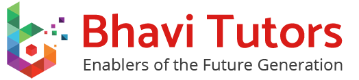 Bhavi Tutors